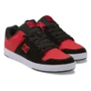 Chaussures DC Cure pour homme