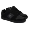 Chaussures DC Cure pour homme