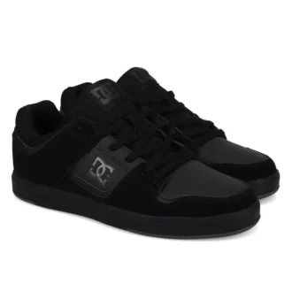 Chaussures DC Cure pour homme