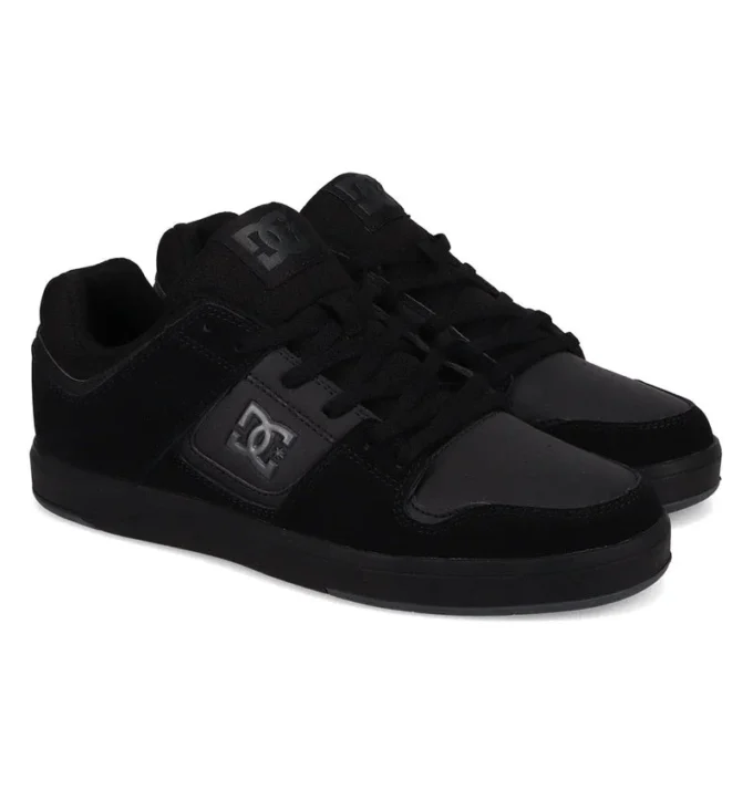 Chaussures DC Cure pour homme