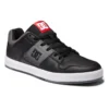 Chaussures DC Cure pour homme