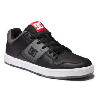 Chaussures DC Cure pour homme