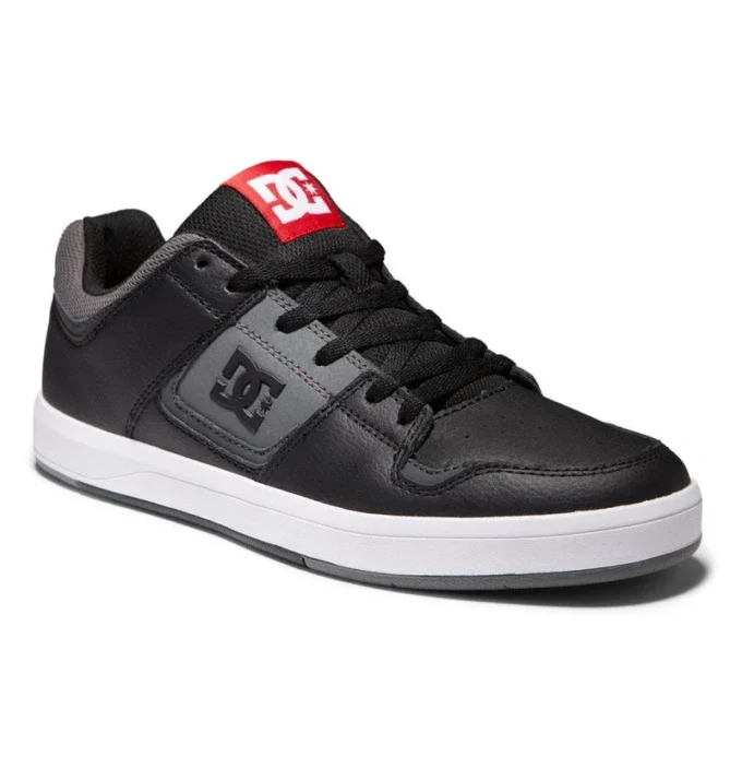 Chaussures DC Cure pour homme