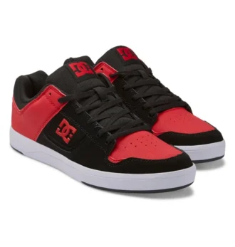 Chaussures DC Cure pour homme