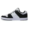 Chaussures DC Cure pour homme