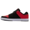 Chaussures DC Cure pour homme