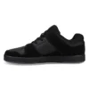 Chaussures DC Cure pour homme