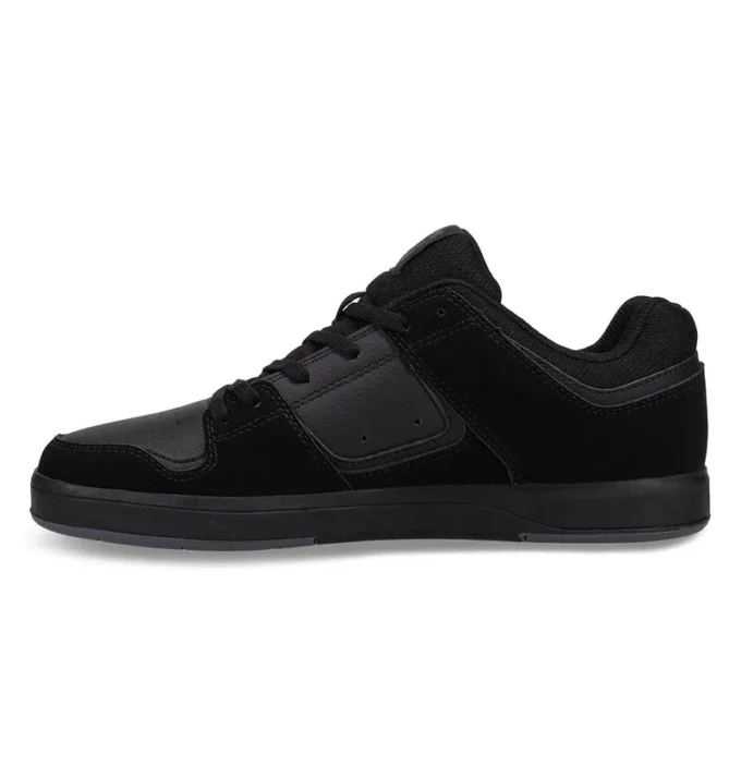 Chaussures DC Cure pour homme