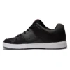 Chaussures DC Cure pour homme