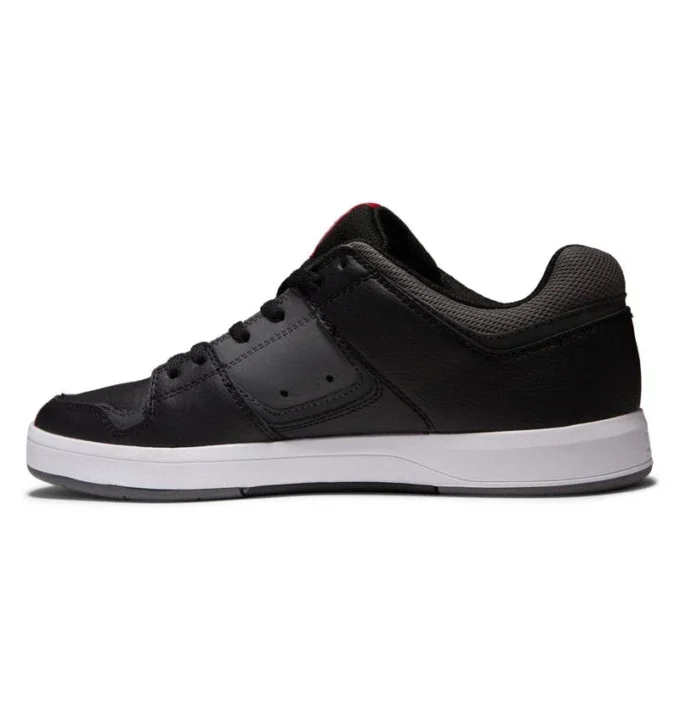 Chaussures DC Cure pour homme