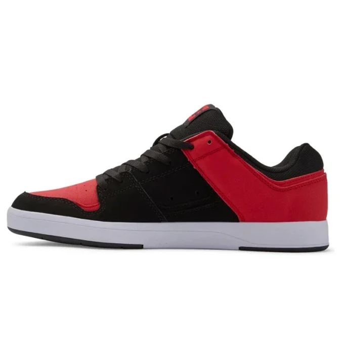 Chaussures DC Cure pour homme