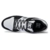Chaussures DC Cure pour homme