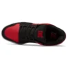 Chaussures DC Cure pour homme