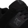 Chaussures DC Cure pour homme