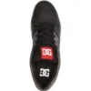 Chaussures DC Cure pour homme