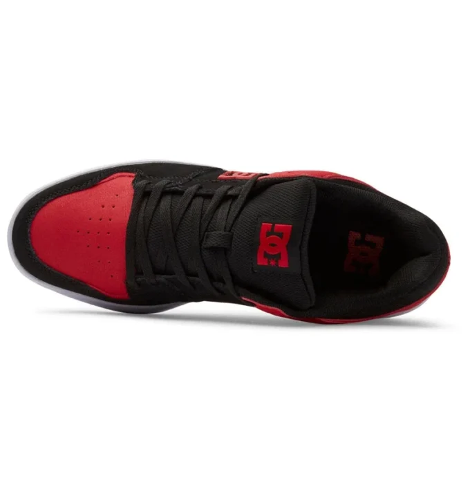 Chaussures DC Cure pour homme