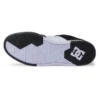 Chaussures DC Cure pour homme