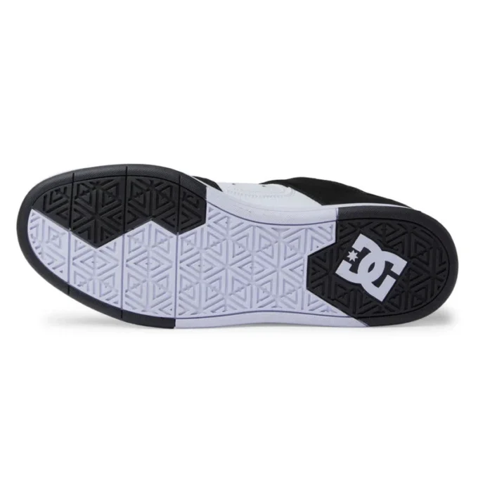 Chaussures DC Cure pour homme