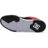 Chaussures DC Cure pour homme