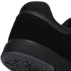 Chaussures DC Cure pour homme
