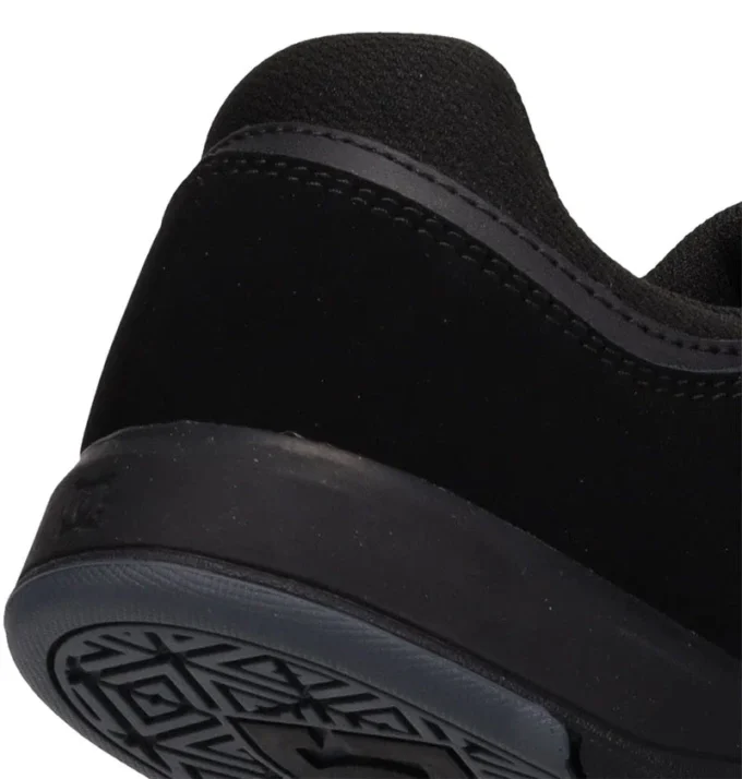 Chaussures DC Cure pour homme