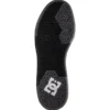 Chaussures DC Cure pour homme