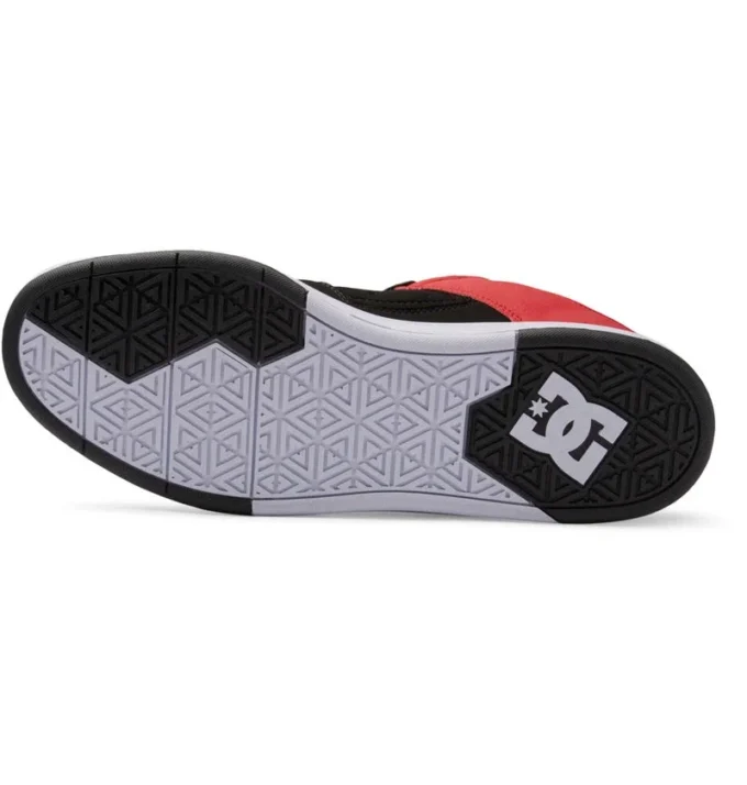Chaussures DC Cure pour homme