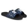 Chaussures DC Slide Se pour homme