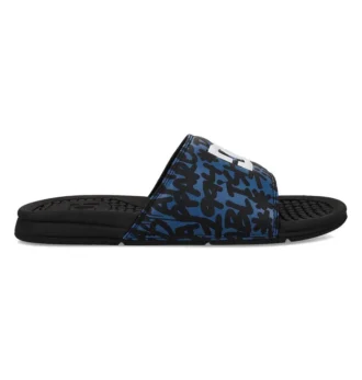 Chaussures DC Slide Se pour homme