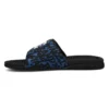 Chaussures DC Slide Se pour homme