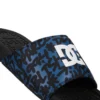 Chaussures DC Slide Se pour homme