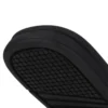 Chaussures DC Slide Se pour homme