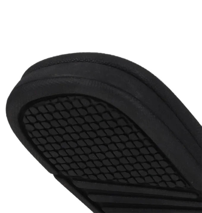 Chaussures DC Slide Se pour homme