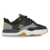 Chaussures de skate Ascend pour homme