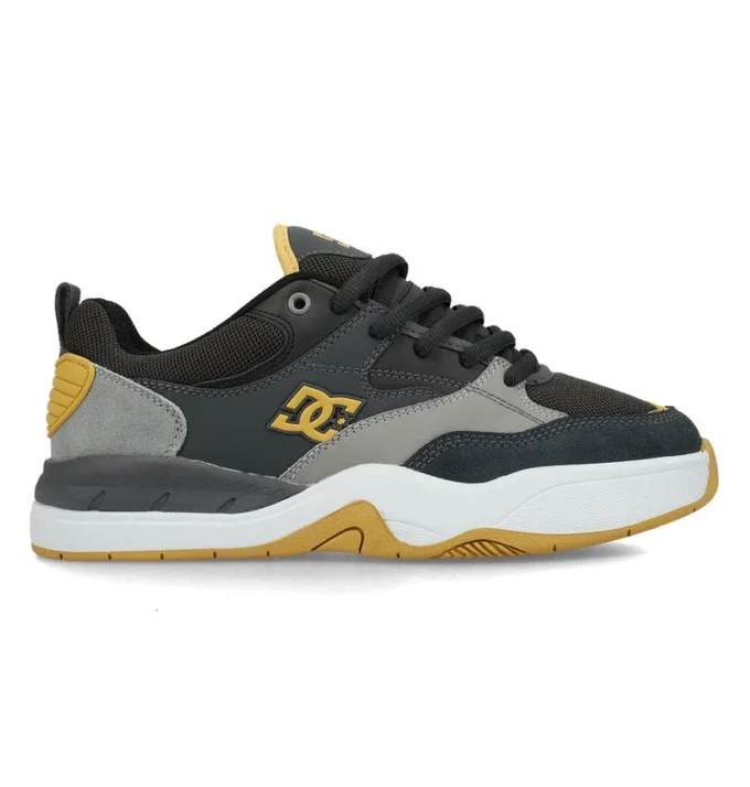 Chaussures de skate Ascend pour homme