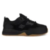 Chaussures de skate Ascend pour homme