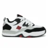 Chaussures de skate Ascend pour homme