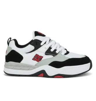 Chaussures de skate Ascend pour homme