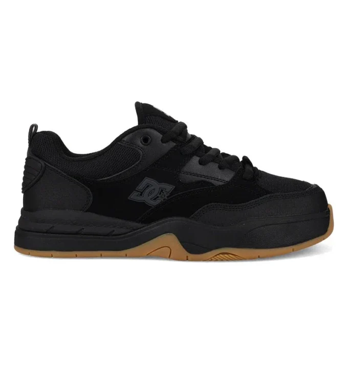 Chaussures de skate Ascend pour homme