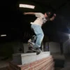 Chaussures de skate Ascend pour homme