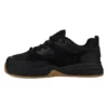 Chaussures de skate Ascend pour homme