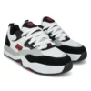 Chaussures de skate Ascend pour homme