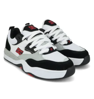 Chaussures de skate Ascend pour homme