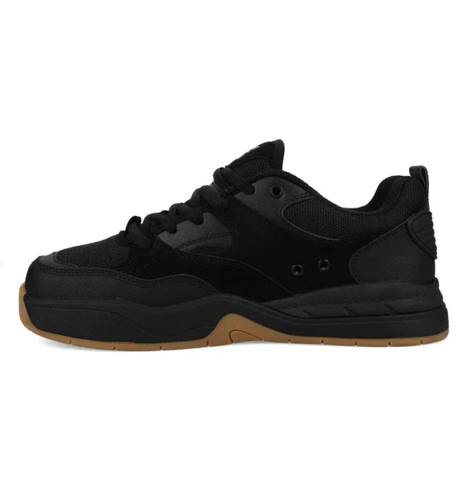 Chaussures de skate Ascend pour homme