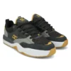 Chaussures de skate Ascend pour homme