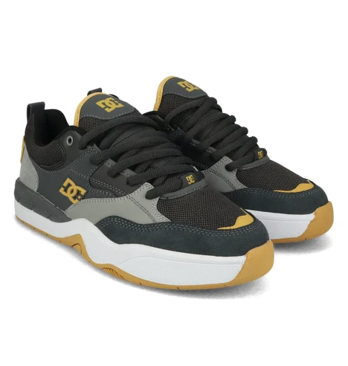 Chaussures de skate Ascend pour homme