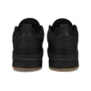 Chaussures de skate Ascend pour homme