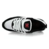 Chaussures de skate Ascend pour homme