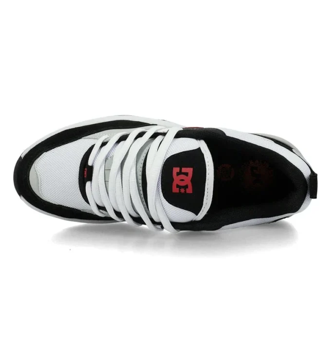 Chaussures de skate Ascend pour homme