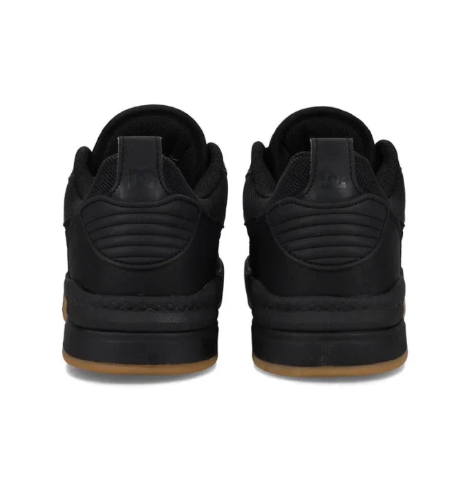 Chaussures de skate Ascend pour homme